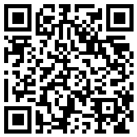 QR Code for bitcoin:dash:Xxth2ShpjU2teqx1WNXiFCAWkqtAL5nCuJ