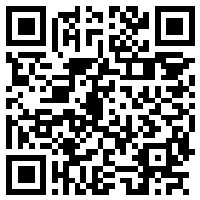 QR Code for bitcoin:dash:XxthHZBeKNDUQJFCB4zhqgDmweLrTbCFPJ