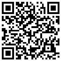 QR Code for bitcoin:dash:XxtiCTN7To1C4G3buxfJet9r8MBPTncio7