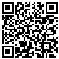 QR Code for bitcoin:dash:XxtiDZtZ5gkruwJMvNPR8QnVM7GZHbdwsf