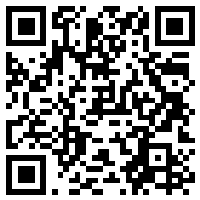 QR Code for bitcoin:dash:XxtitHzFBb4qUTwYuveYnP5ad91H29pnq4