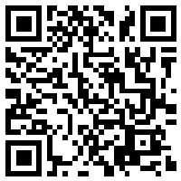 QR Code for bitcoin:dash:XxtiwqG4eDy9YjjLALLDH2T5AXaixaWRdU