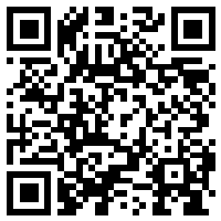 QR Code for bitcoin:dash:Xxtj2p7dZ9KLEbcMQUpYfFeR3sEAWq7VHn