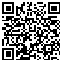 QR Code for bitcoin:dash:Xxtj77rhSP42Fq8Aq9afBSrcqbuk7c6S8m