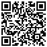 QR Code for bitcoin:dash:Xxtj7f1dPyLzHFggGD8h3QiEHv7X2u6AFg