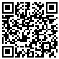 QR Code for bitcoin:dash:XxtjTWpyu3p83ifEUitpiCaaustpVXZYva