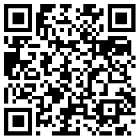 QR Code for bitcoin:dash:Xxtjgj8WWE6D5wKbX3dEZM8wSozS4YFQwt