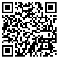 QR Code for bitcoin:dash:Xxtjj5XjCU6Z3qTkeymdC2EsLSbBK8fDhd