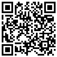 QR Code for bitcoin:dash:XxtjkbTYwVN7DLYVAchaRGAnt7WYg88nAb