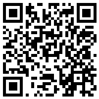 QR Code for bitcoin:dash:XxtkACwbFRArur7C4wtBfsKHAVbPHbjA7b