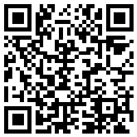 QR Code for bitcoin:dash:XxtmTiHU6WvnPDtniKP8j6cWuzYVXBCK19