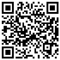 QR Code for bitcoin:dash:XxtmaZynEhFt2tcGHc7Lv8P6aWiNScdn9k