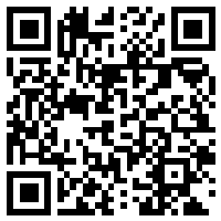 QR Code for bitcoin:dash:XxtoD8utuHCtZU5MnBCZSLKVtUJVBibX29