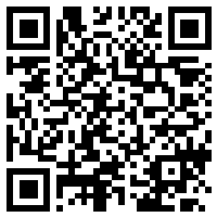 QR Code for bitcoin:dash:XxtoDAvsGt9hCDzis4XfkoRxopwcUmo6pZ