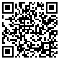 QR Code for bitcoin:dash:Xxtoz4QpRsiNa91u6AgrBcG85A89grk7Aa