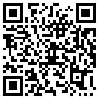 QR Code for bitcoin:dash:XxtpCsiDiY5W9PTmK8KimpSdxayDTs4F2N