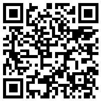 QR Code for bitcoin:dash:XxtpHpkycsF8dKB3JeD8yYtqcoPR5YDBfu