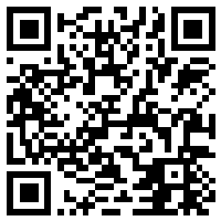 QR Code for bitcoin:dash:XxtpTJsLoGrqub96m4KhN9fF9DEsUGxbW8