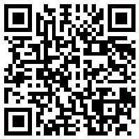 QR Code for bitcoin:dash:XxtqGaTQFzBvs1jDTebofEYdXGf9H9BnpF