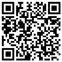 QR Code for bitcoin:dash:XxtqHiBMw5wdjii4sdQNxRnb7eDc2TUU49
