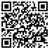 QR Code for bitcoin:dash:XxtqaCLoBF8qDea6R9kWC2JftnwkLCRY3j