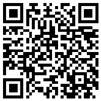 QR Code for bitcoin:dash:XxtqpSdiYzFHkowtsojstdgtas6fQnb2fL
