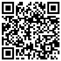 QR Code for bitcoin:dash:Xxtqza7zv6EpoTMCfi6gpqB952SyQfNmar
