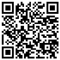 QR Code for bitcoin:dash:XxtrRR8C6bhM3Z87gvecqiUBdgRBiG7SCH