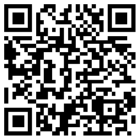 QR Code for bitcoin:dash:XxtrYgyKFsDceEw1ixsLBH4dsSD3K869ss