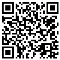QR Code for bitcoin:dash:Xxtro3C5BTsRdLUQJQtd5fUA3Kw24mDXuZ