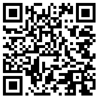 QR Code for bitcoin:dash:XxtrxZ5Qs8bPSXKWzygK51nUV5LEtdUGbR