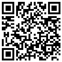 QR Code for bitcoin:dash:XxtsJxJJLgW2CPhQnFgBtLRfhMUtbteaka