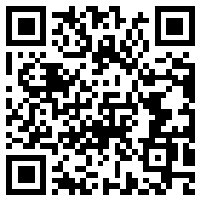 QR Code for bitcoin:dash:XxtshWZRe5rowjtCmjcGZazmpXGhU9nbzP