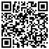 QR Code for bitcoin:dash:XxtsiP4PxhQbAcemtqjNpB2K5i8LpgWDKQ