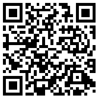 QR Code for bitcoin:dash:XxtsuNSKB3MXU2yZJ5jKnGeYtNdVCWjWsB