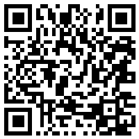 QR Code for bitcoin:dash:Xxttr3r3fqSCecMm3K3sQYPXuh1k9xShMS