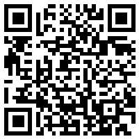 QR Code for bitcoin:dash:XxttwuZSJi9j9Csfpk47jp9CGuGoDFnLNN