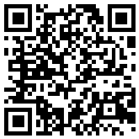 QR Code for bitcoin:dash:XxtufKMPaPj1WDgcfgRYxJfVSHcMJDhFKL