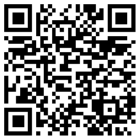 QR Code for bitcoin:dash:XxtwBojCN3Gigo3Rjgvth2f1doWNx97DVV