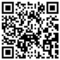 QR Code for bitcoin:dash:Xxtwkh6VU6EdGUMEwEfYPyf9uA8tV128Jr