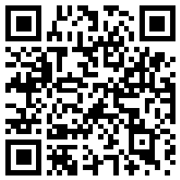 QR Code for bitcoin:dash:XxtwmSAA9GgZQGiHkcjZUPC4xthDfeCkmv