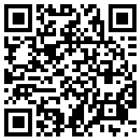 QR Code for bitcoin:dash:XxtxjrUv2NMZsCKKR8XMBtFbfomA8g5Spu