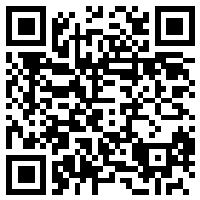 QR Code for bitcoin:dash:XxtxnAFhrm2cBu1kvWrE9axeTwhjoVS9wW