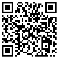 QR Code for bitcoin:dash:Xxty19JguXhp4RWyaevmmbxkPCpk4ufBFs