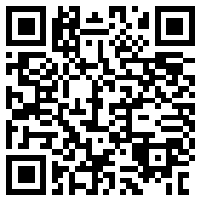 QR Code for bitcoin:dash:XxtypFyEmYHHeE6752DJXLLPdrtCRPAQM9