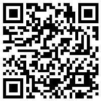 QR Code for bitcoin:dash:XxtzfFbm8jXiN13mRAtJ1EYysLcfHx9DYS