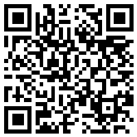 QR Code for bitcoin:dash:Xxtzpv8qtPy7RgFXsE6ttkbmdmyWbXR3dn