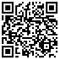 QR Code for bitcoin:dash:Xxtzt9VBALYHJiMamR3KC2jnRCxtjuRkCW