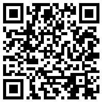 QR Code for bitcoin:dash:Xxtzvosvn9khzqQmLZd15LtHMf31TpCGPr