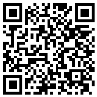 QR Code for bitcoin:dash:Xxu11m8EchWkhp61xyDxbG5d2gnReMkTyp